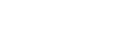 Logo Coven